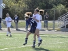 louisville-austintown-fitch-soccer-2011-093