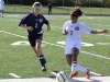 louisville-austintown-fitch-soccer-2011-094