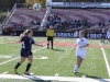 louisville-austintown-fitch-soccer-2011-095