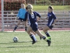 louisville-austintown-fitch-soccer-2011-096