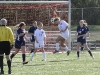 louisville-austintown-fitch-soccer-2011-097