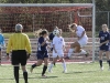 louisville-austintown-fitch-soccer-2011-098