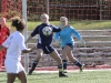 louisville-austintown-fitch-soccer-2011-099