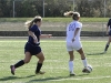 louisville-austintown-fitch-soccer-2011-100