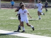louisville-austintown-fitch-soccer-2011-102