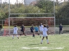 louisville-austintown-fitch-soccer-2011-103