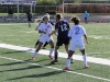 louisville-austintown-fitch-soccer-2011-106