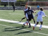 louisville-austintown-fitch-soccer-2011-107