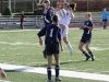 louisville-austintown-fitch-soccer-2011-109