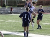louisville-austintown-fitch-soccer-2011-110