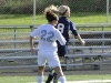louisville-austintown-fitch-soccer-2011-112