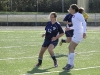 louisville-austintown-fitch-soccer-2011-113