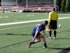 louisville-austintown-fitch-soccer-2011-114