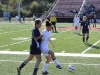 louisville-austintown-fitch-soccer-2011-115