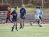 louisville-austintown-fitch-soccer-2011-117