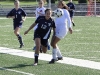 louisville-austintown-fitch-soccer-2011-118
