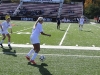 louisville-austintown-fitch-soccer-2011-120