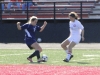 louisville-austintown-fitch-soccer-2011-121