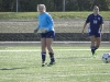 louisville-austintown-fitch-soccer-2011-122