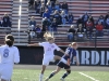 louisville-austintown-fitch-soccer-2011-124