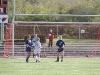 louisville-austintown-fitch-soccer-2011-125