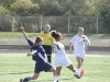louisville-austintown-fitch-soccer-2011-126