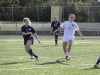 louisville-austintown-fitch-soccer-2011-127