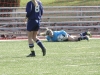 louisville-austintown-fitch-soccer-2011-128