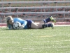 louisville-austintown-fitch-soccer-2011-129