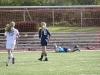louisville-austintown-fitch-soccer-2011-130