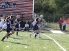 louisville-austintown-fitch-soccer-2011-131