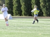 louisville-austintown-fitch-soccer-2011-132