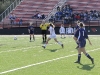louisville-austintown-fitch-soccer-2011-133