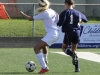 louisville-austintown-fitch-soccer-2011-134