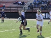 louisville-austintown-fitch-soccer-2011-135