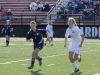 louisville-austintown-fitch-soccer-2011-136