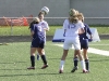 louisville-austintown-fitch-soccer-2011-137