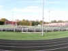 louisville-austintown-fitch-soccer-2011-140