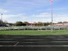louisville-austintown-fitch-soccer-2011-142