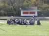 louisville-austintown-fitch-soccer-2011-143