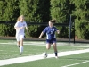 louisville-austintown-fitch-soccer-2011-144