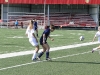 louisville-austintown-fitch-soccer-2011-145