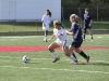 louisville-austintown-fitch-soccer-2011-146
