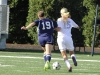 louisville-austintown-fitch-soccer-2011-147