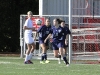 louisville-austintown-fitch-soccer-2011-148