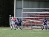 louisville-austintown-fitch-soccer-2011-149