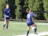 louisville-austintown-fitch-soccer-2011-150