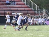 louisville-austintown-fitch-soccer-2011-153