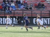 louisville-austintown-fitch-soccer-2011-154