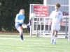 louisville-austintown-fitch-soccer-2011-155